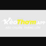 Kèo thơm app Profile Picture