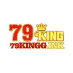 79 KING Profile Picture