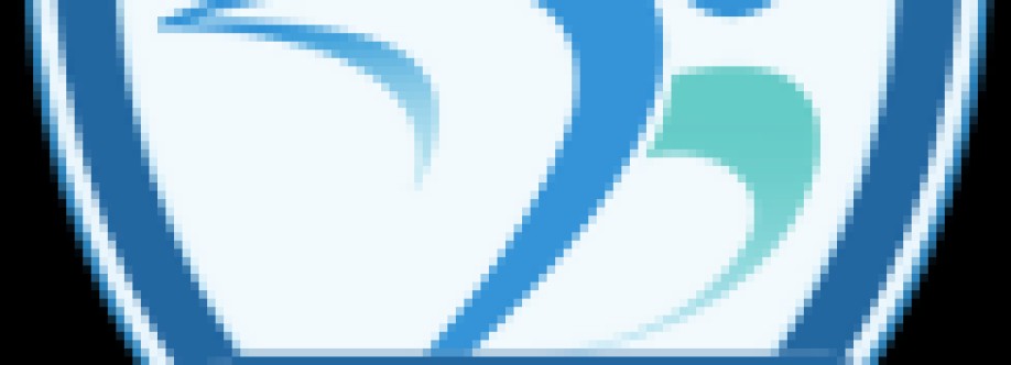 bestdentistflowermound Cover Image