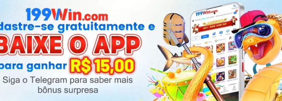 199WIN club Cover Image