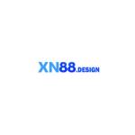 Xn88 design Profile Picture