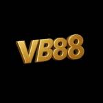 Vb88gb Profile Picture