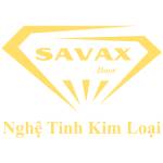 Savax Luxury Profile Picture