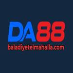 Nhà Cái DA88 Profile Picture