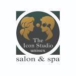 Icon Studio Profile Picture