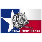 Texas hunt Ranch Profile Picture