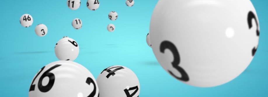 Quaythuxsmn com Cover Image