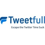 tweetfull Profile Picture
