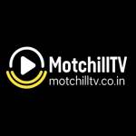 MotchillTV Profile Picture