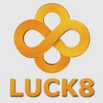 luck8 Profile Picture