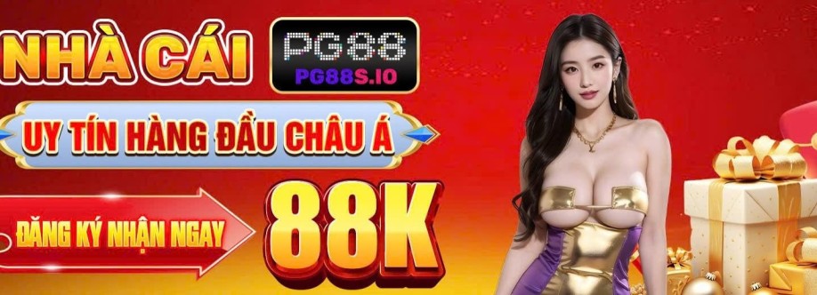 PG88 nhà cái Cover Image