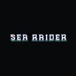 Sea Raider Profile Picture