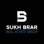 Sukh Brar Real Estate Group Profile Picture
