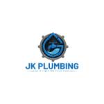 JK Plumbing Profile Picture