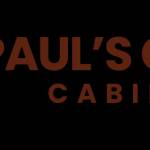 Pauls custom Cabinetry Profile Picture