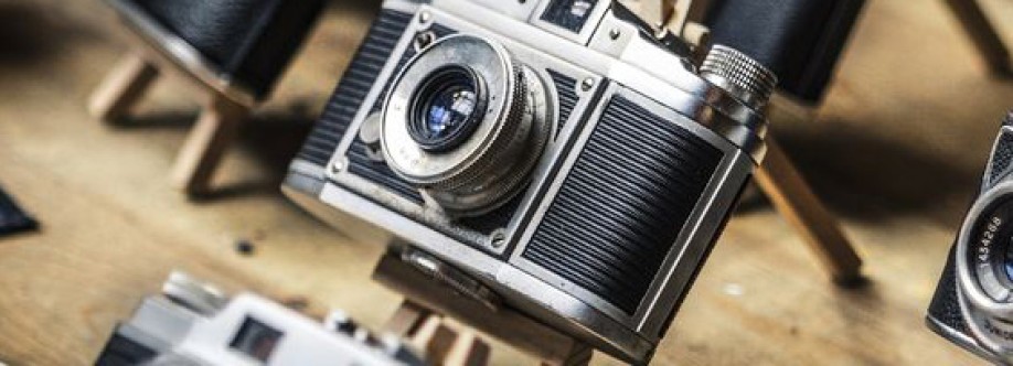 Yolanda Davila Cover Image