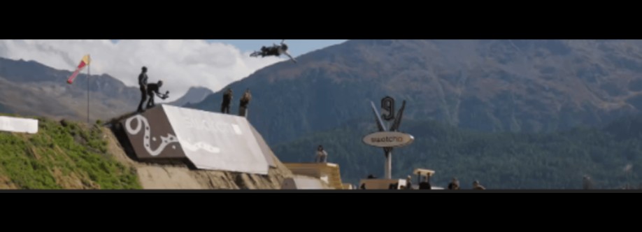 RagtownMedia Cover Image