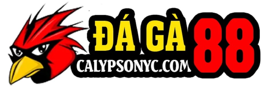 DAGA88 ĐÁ GÀ TRỰC TIẾP THOMO Cover Image