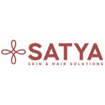 Satya Skin Hair Solutions Profile Picture