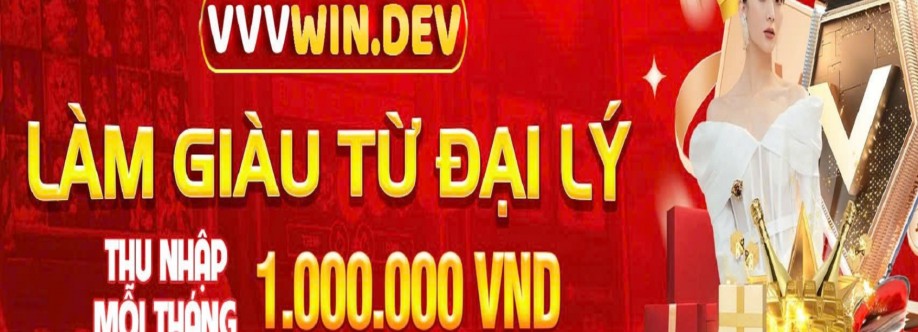 Nhà Cái VVVWIN Cover Image