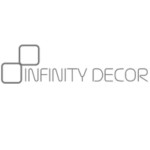 Infinity Decor Profile Picture