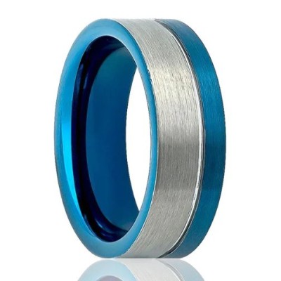 POLAR | Bl Profile Picture