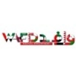 Wafid Booking Profile Picture