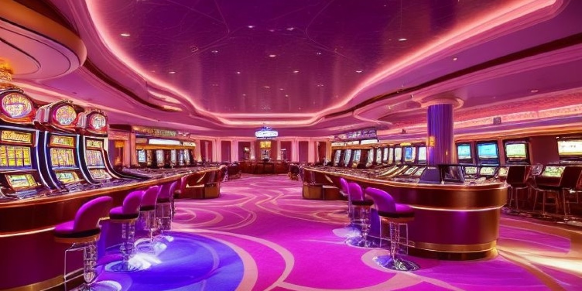 Alte NV Casino Tischspiele