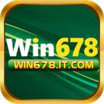 Win678 it com Profile Picture