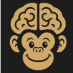 MegaSynapse MegaSynapse Profile Picture