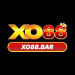 XO88 BAR Profile Picture