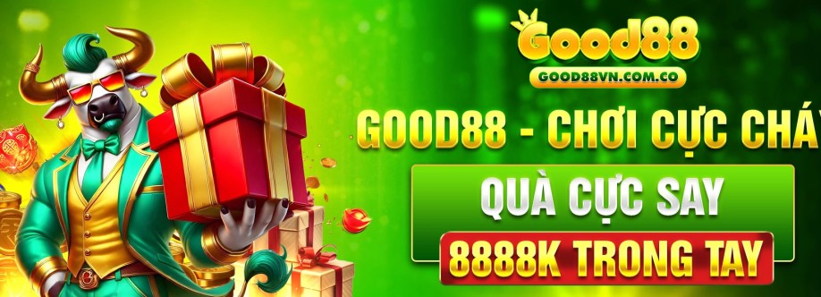 good88vncomco1 Cover Image