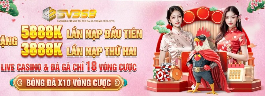 Dương Minh Tuyền Cover Image