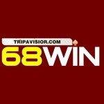 68win Nhà cái Profile Picture