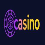 James Sunderland Profile Picture