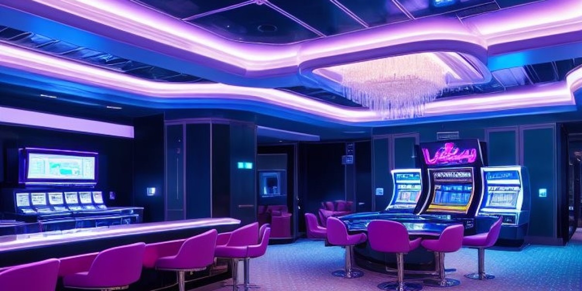 Spannende crashervaring bij HiddenJack Nederland