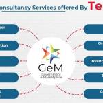 GeM Consultant Jharkhand Profile Picture