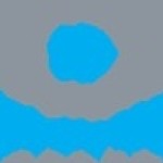 Dennis Wimberly Profile Picture