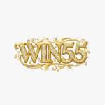 WIN55 Win55 Dev Cá Cược Đỉnh Cao Profile Picture