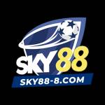 Sky88 Profile Picture