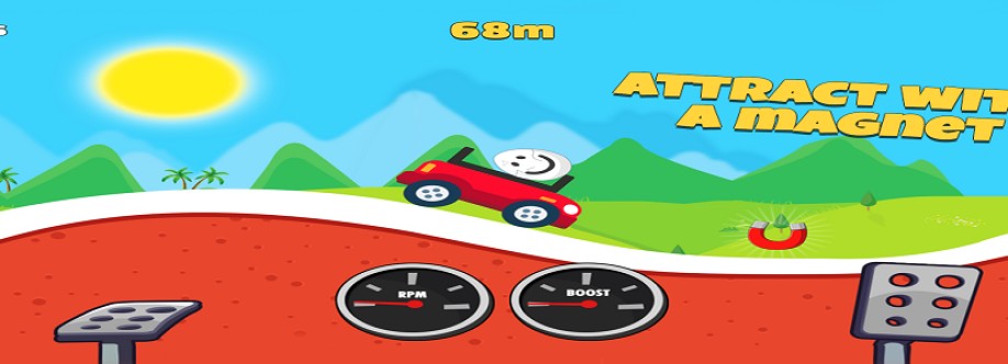 Erika Robles Cover Image