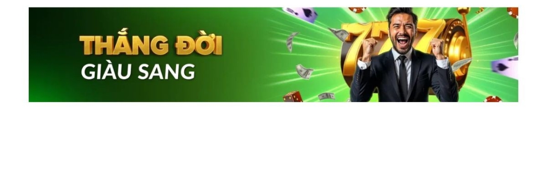 11WIN VC Cover Image