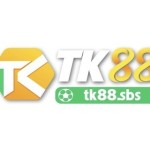 Tk88 Profile Picture
