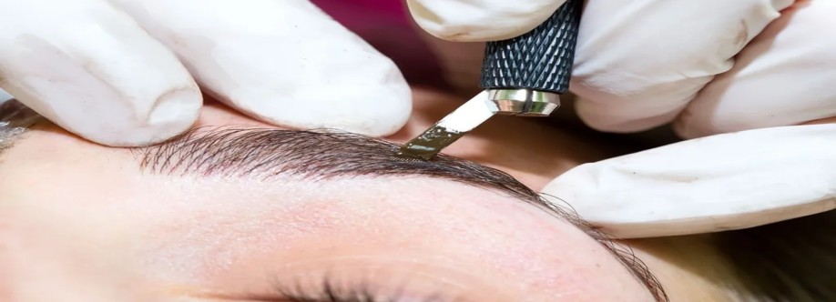 Arizona Studio of Electrolysis and Permanent Makeup Cover Image