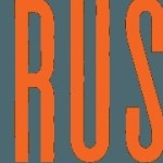 RusKick RusKick Profile Picture