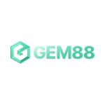 Gem88 best Profile Picture