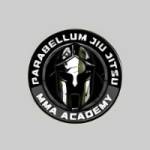 parabellumbjjavl Profile Picture