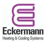 EckermannHeating Cooling Profile Picture