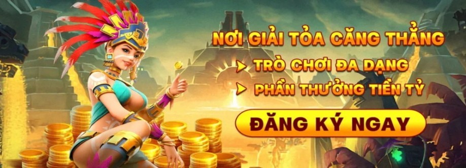 OK365 Link Vào Trang Chủ Cover Image