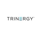 Trinergy Digital Profile Picture